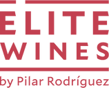 Elite Wines